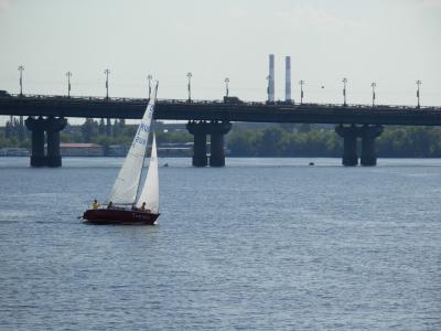 Прикрепленное изображение: s05.JPG